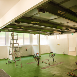 Zväčšiť fotografiu - Nové gastrocentrum ozdobou krajského mesta - TSK_KD máj_mini (73 of 232)