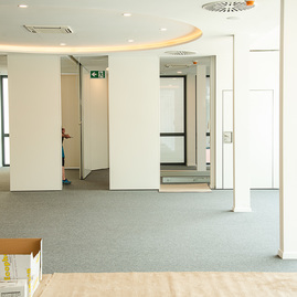 Zväčšiť fotografiu - Nové gastrocentrum ozdobou krajského mesta - TSK_KD máj_mini (76 of 232)
