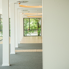 Zväčšiť fotografiu - Nové gastrocentrum ozdobou krajského mesta - TSK_KD máj_mini (77 of 232)