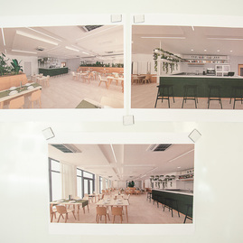 Zväčšiť fotografiu - Nové gastrocentrum ozdobou krajského mesta - TSK_KD máj_mini (79 of 232)