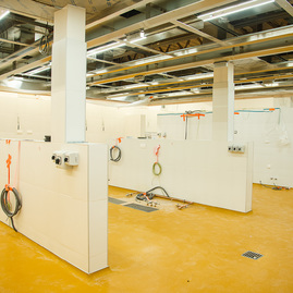 Zväčšiť fotografiu - Nové gastrocentrum ozdobou krajského mesta - TSK_KD máj_mini (80 of 232)