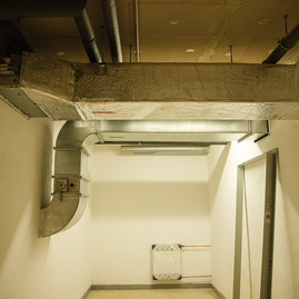 Zväčšiť fotografiu - Nové gastrocentrum ozdobou krajského mesta - TSK_KD máj_mini (83 of 232)