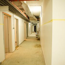 Zväčšiť fotografiu - Nové gastrocentrum ozdobou krajského mesta - TSK_KD máj_mini (87 of 232)