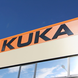 Nové technologické centrum v dubnici nad váhom do roku 2018 vytvorí 74 pracovných miest - KUKA (2)