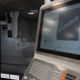 Zväčšiť fotografiu - Nové technológie posúvajú kvalitu vzdelávania vpred - 20230320_TSK_006w
