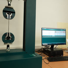 Zväčšiť fotografiu - Nové technológie posúvajú kvalitu vzdelávania vpred - 20230320_TSK_050w