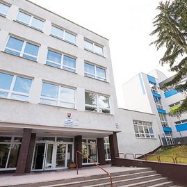 Zväčšiť fotografiu - Nové technológie posúvajú kvalitu vzdelávania vpred - TSK_KD_20.3_mini (1 of 51)