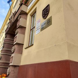 Zväčšiť fotografiu - Novomestské gymnázium je už 50 rokov pridruženou školou unesco - 20211026_124235