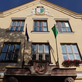 Zväčšiť fotografiu - Novomestské gymnázium je už 50 rokov pridruženou školou unesco - IMG_3278