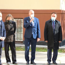 Zväčšiť fotografiu - Novomestské gymnázium je už 50 rokov pridruženou školou unesco - IMG_3334
