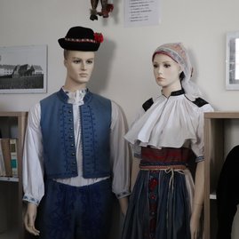 Zväčšiť fotografiu - Novomestské gymnázium je už 50 rokov pridruženou školou unesco - IMG_3379