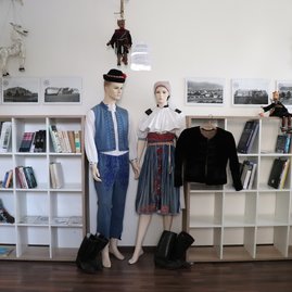 Zväčšiť fotografiu - Novomestské gymnázium je už 50 rokov pridruženou školou unesco - IMG_3385