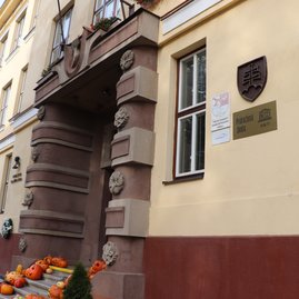 Zväčšiť fotografiu - Novomestské gymnázium je už 50 rokov pridruženou školou unesco - IMG_3389