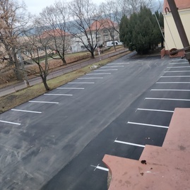 Zväčšiť fotografiu - Novomestské gymnázium má nový vstup do areálu školy - IMG_20211216_155644