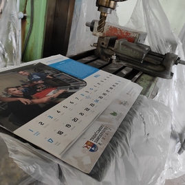 Zväčšiť fotografiu - Novomestskú priemyslovku župa renovuje prostredníctvom dvoch projektov - IMG_20210217_153148