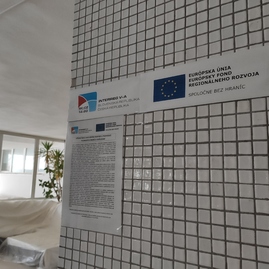 Zväčšiť fotografiu - Novomestskú priemyslovku župa renovuje prostredníctvom dvoch projektov - IMG_20210217_153857
