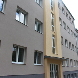 Nový školský rok 2017/2018 otvoria v soš pod sokolicami v trenčíne v zrekonštruovaných priestoroch - IMG_7099
