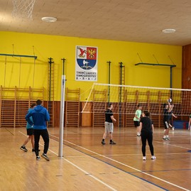 Zväčšiť fotografiu - Nový školský rok otvoria v zrekonštruovaných priestoroch