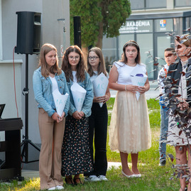Zväčšiť fotografiu - Nový školský rok otvorili s modernými športoviskami - TSK_otvorenie školského roka23_mini (15 of 69)