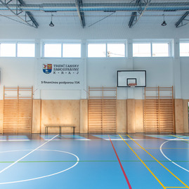 Zväčšiť fotografiu - Nový školský rok otvorili s modernými športoviskami - TSK_otvorenie školského roka23_mini (18 of 69)