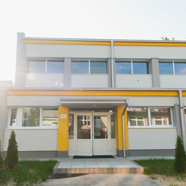Zväčšiť fotografiu - Nový školský rok otvorili s modernými športoviskami - TSK_otvorenie školského roka23_mini (1 of 69)