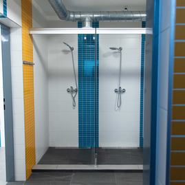 Zväčšiť fotografiu - Nový školský rok otvorili s modernými športoviskami - TSK_otvorenie školského roka23_mini (27 of 69)