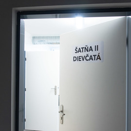 Zväčšiť fotografiu - Nový školský rok otvorili s modernými športoviskami - TSK_otvorenie školského roka23_mini (29 of 69)