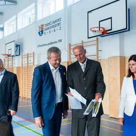 Zväčšiť fotografiu - Nový školský rok otvorili s modernými športoviskami - TSK_otvorenie školského roka23_mini (30 of 69)