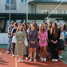 Zväčšiť fotografiu - Nový školský rok otvorili s modernými športoviskami - TSK_otvorenie školského roka23_mini (35 of 69)