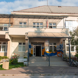 Zväčšiť fotografiu - Nový školský rok otvorili s modernými športoviskami - TSK_otvorenie školského roka23_mini (3 of 69)