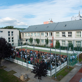 Zväčšiť fotografiu - Nový školský rok otvorili s modernými športoviskami - TSK_otvorenie školského roka23_mini (41 of 69)