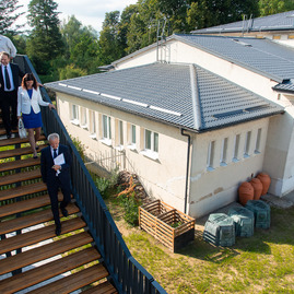 Zväčšiť fotografiu - Nový školský rok otvorili s modernými športoviskami - TSK_otvorenie školského roka23_mini (48 of 69)