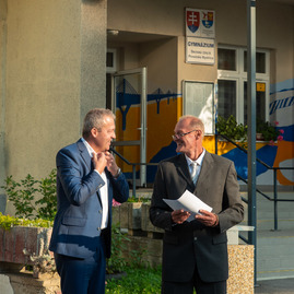 Zväčšiť fotografiu - Nový školský rok otvorili s modernými športoviskami - TSK_otvorenie školského roka23_mini (5 of 69)