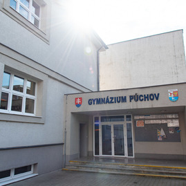 Zväčšiť fotografiu - Nový školský rok otvorili s modernými športoviskami - TSK_otvorenie školského roka23_mini (68 of 69)