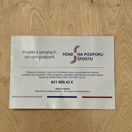 Zväčšiť fotografiu - Nový školský rok otvorili s modernými športoviskami - thumbnail_IMG-0155