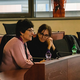 Zväčšiť fotografiu - O krajské štipendium sa môžu uchádzať aj budúci poľnohospodári - TSK_Krajská rada OVP_november (3 of 10)