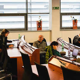 Zväčšiť fotografiu - O krajské štipendium sa môžu uchádzať aj budúci poľnohospodári - TSK_Krajská rada OVP_november (6 of 10)