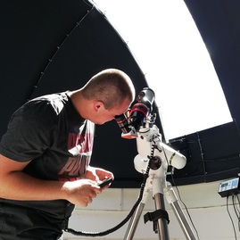 Zväčšiť fotografiu - O krok bližšie k hviezdam vďaka cezhraničnému projektu - 2_-_kópia