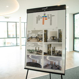Zväčšiť fotografiu - O titul stavba roka bojuje vynovené gastrocentrum - TSK_KD_maj_mini__51_of_232_