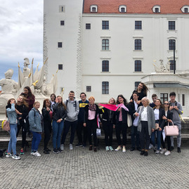Zväčšiť fotografiu - Obchodná akadémia najlepšou školou epas 2020 - TSK_OA Prievidza_Ambasádorská škola EP (10)