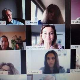 Zväčšiť fotografiu - Obchodná akadémia najlepšou školou epas 2020 - TSK_OA Prievidza_Ambasádorská škola EP (12)