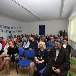 Zväčšiť fotografiu - Obchodná akadémia najlepšou školou epas 2020 - TSK_OA Prievidza_Ambasádorská škola EP (5)