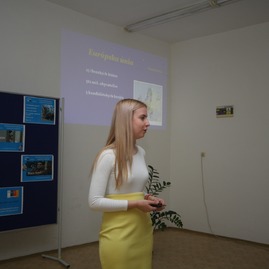 Zväčšiť fotografiu - Obchodná akadémia najlepšou školou epas 2020 - TSK_OA Prievidza_Ambasádorská škola EP (6)