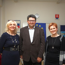Zväčšiť fotografiu - Obchodná akadémia najlepšou školou epas 2020 - TSK_OA Prievidza_Ambasádorská škola EP (9)