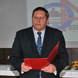 Obchodná akadémia v trenčíne má 95. rokov - 003_resize