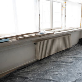 Zväčšiť fotografiu - Obchodná akadémia v trenčíne o krok bližšie k modernému vzhľadu - 20221215_144w