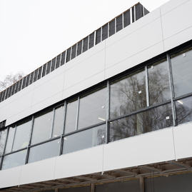 Zväčšiť fotografiu - Obľúbené gastrocentrum v trenčíne naberá reálne kontúry, práce sú opäť v plnom prúde - 20221215_TN_Gastro_028w