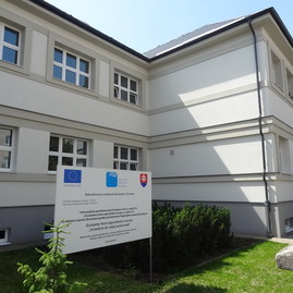 Obnova a dostavba gymnázia v púchove - DSC04046_resize