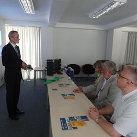 Obnova a dostavba gymnázia v púchove - DSC04048_resize