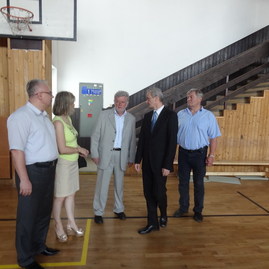 Obnova a dostavba gymnázia v púchove - DSC04072_resize